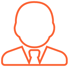 Μαραβέλης Γ.