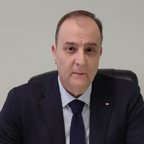 Κατηνιώτης Γ.