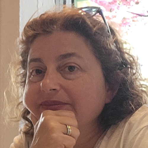 Μηλιάδου Α.